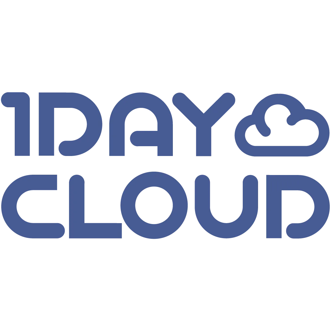 One Day Cloud