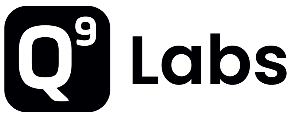 CollabEZ FZE LLC