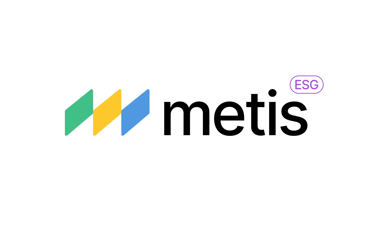 Metis AI Tech Limited