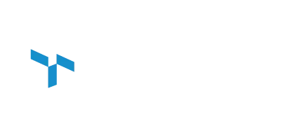 Türksat Uydu Haberleşme Kablo Tv ve İşletme A.Ş.