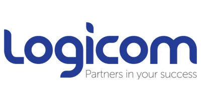 Logicom Saudi Arabia LLC