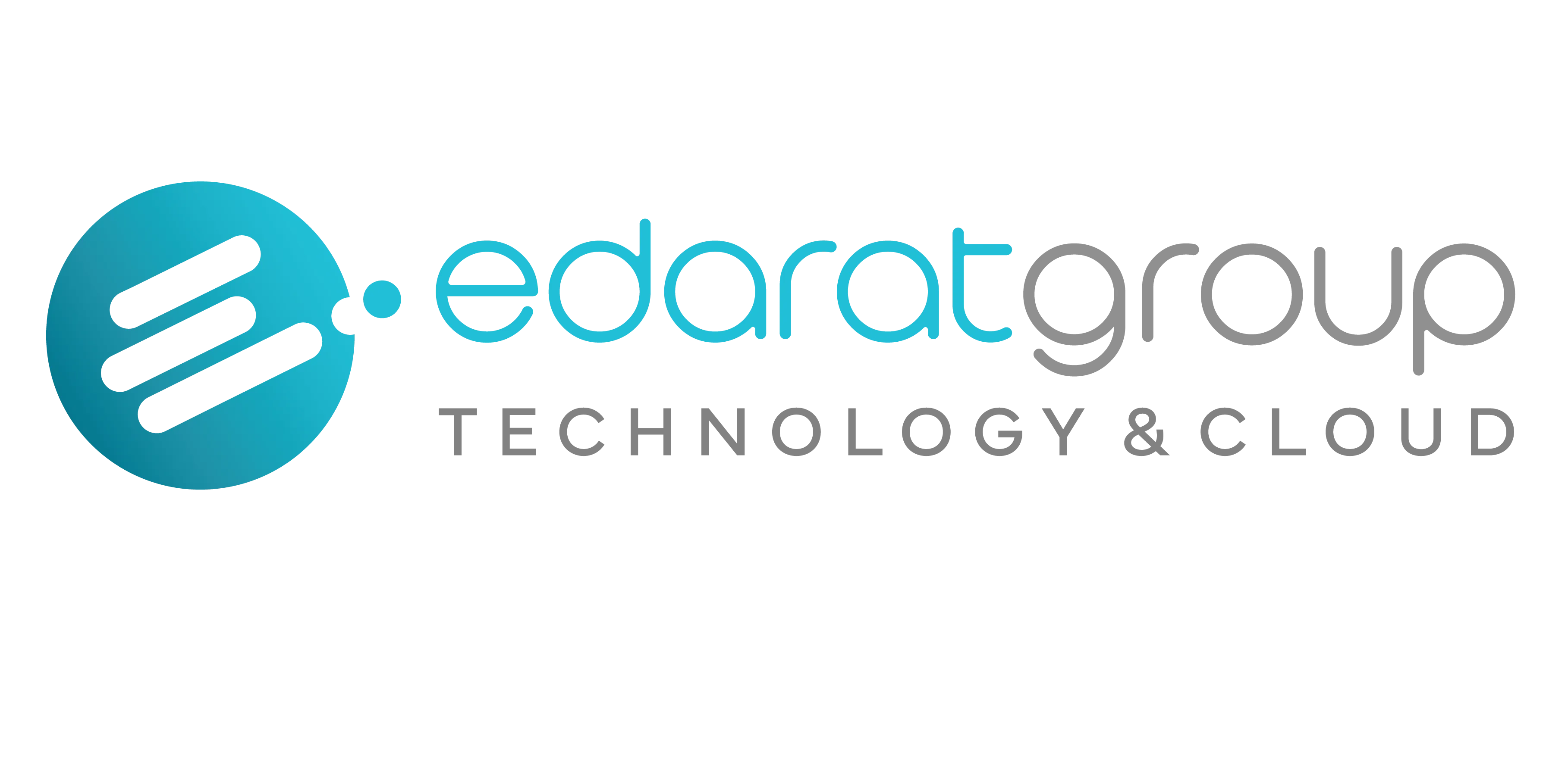 Edarat Group