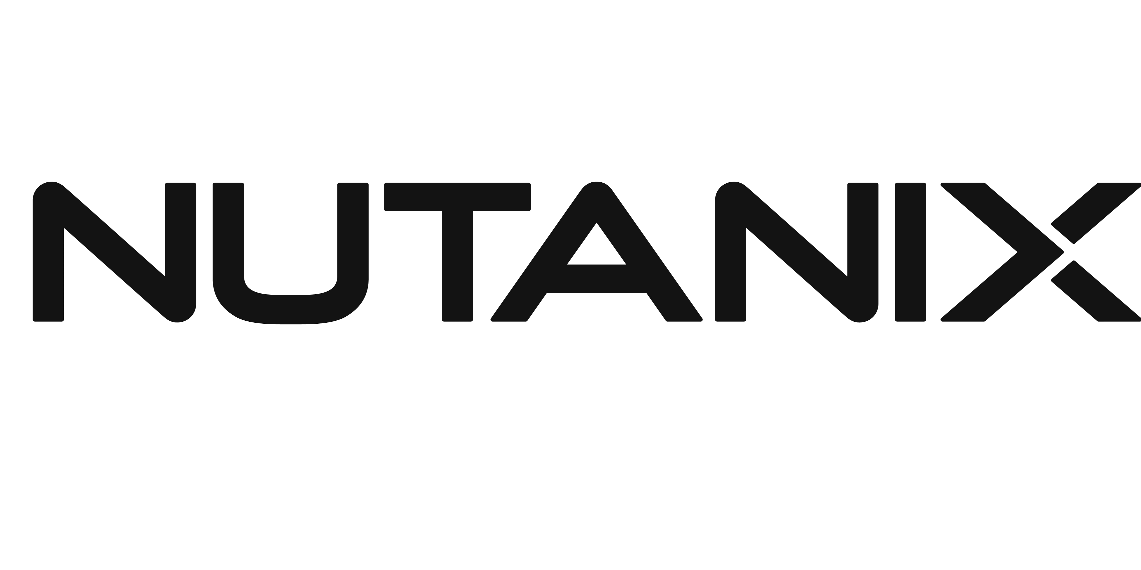 Nutanix