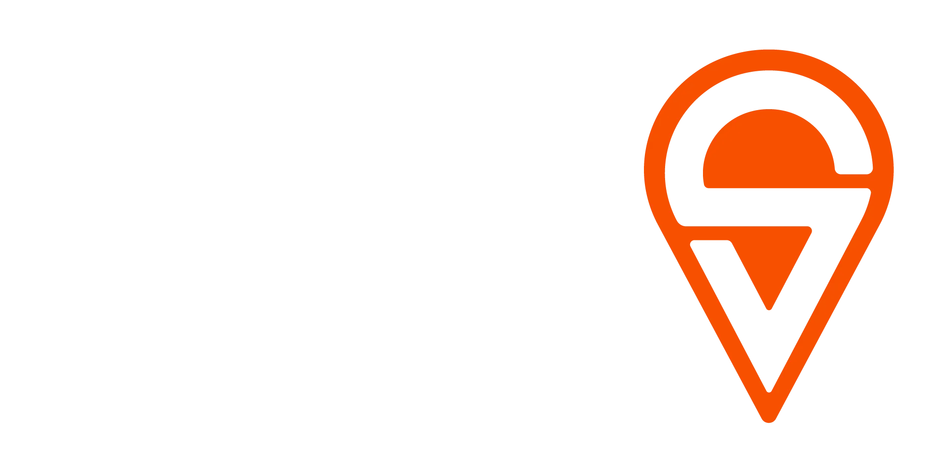 Seyaha