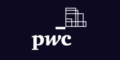 PwC Middle East