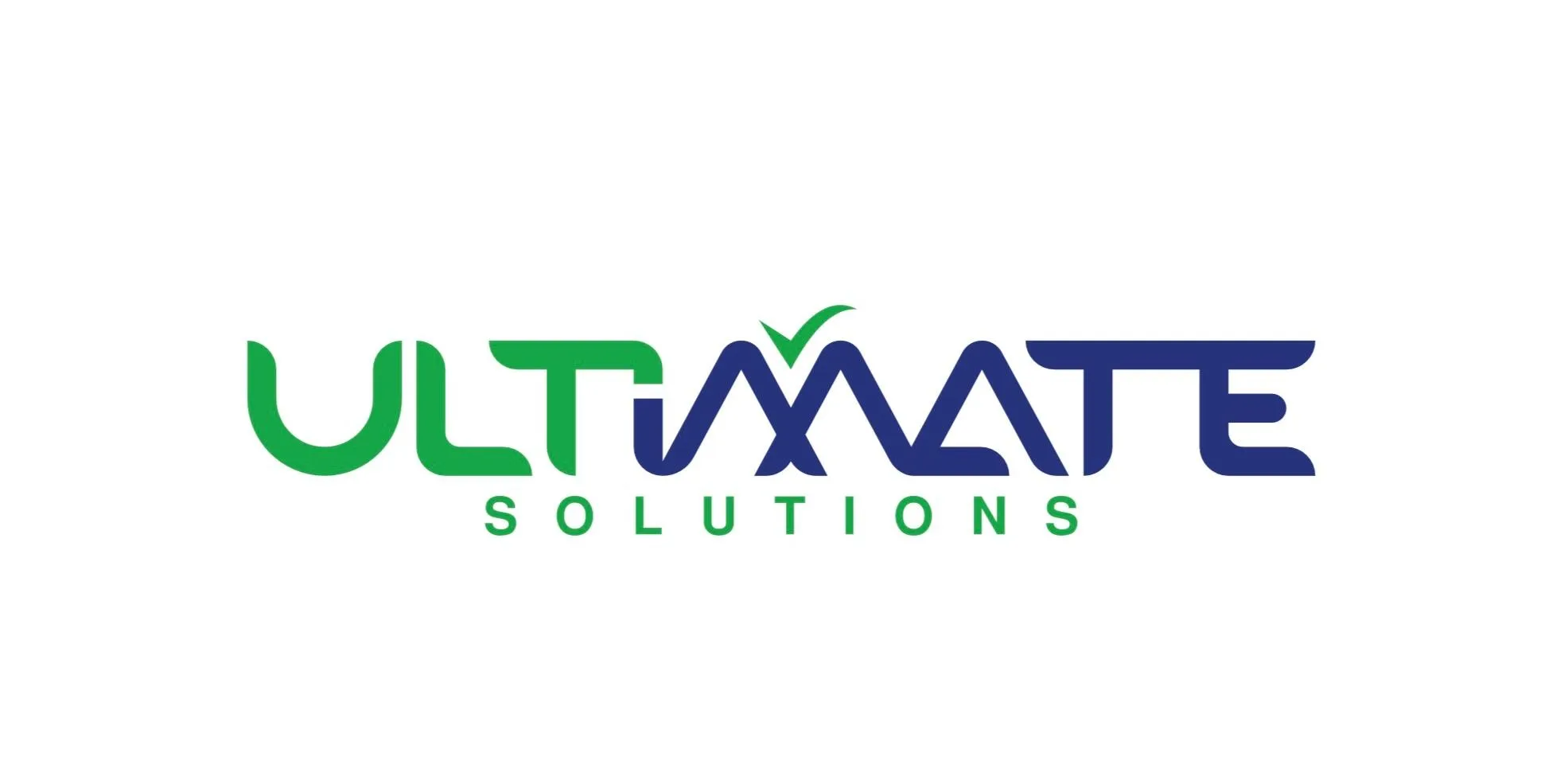 Ultimate Solutions