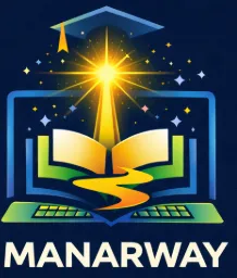 ManarWay