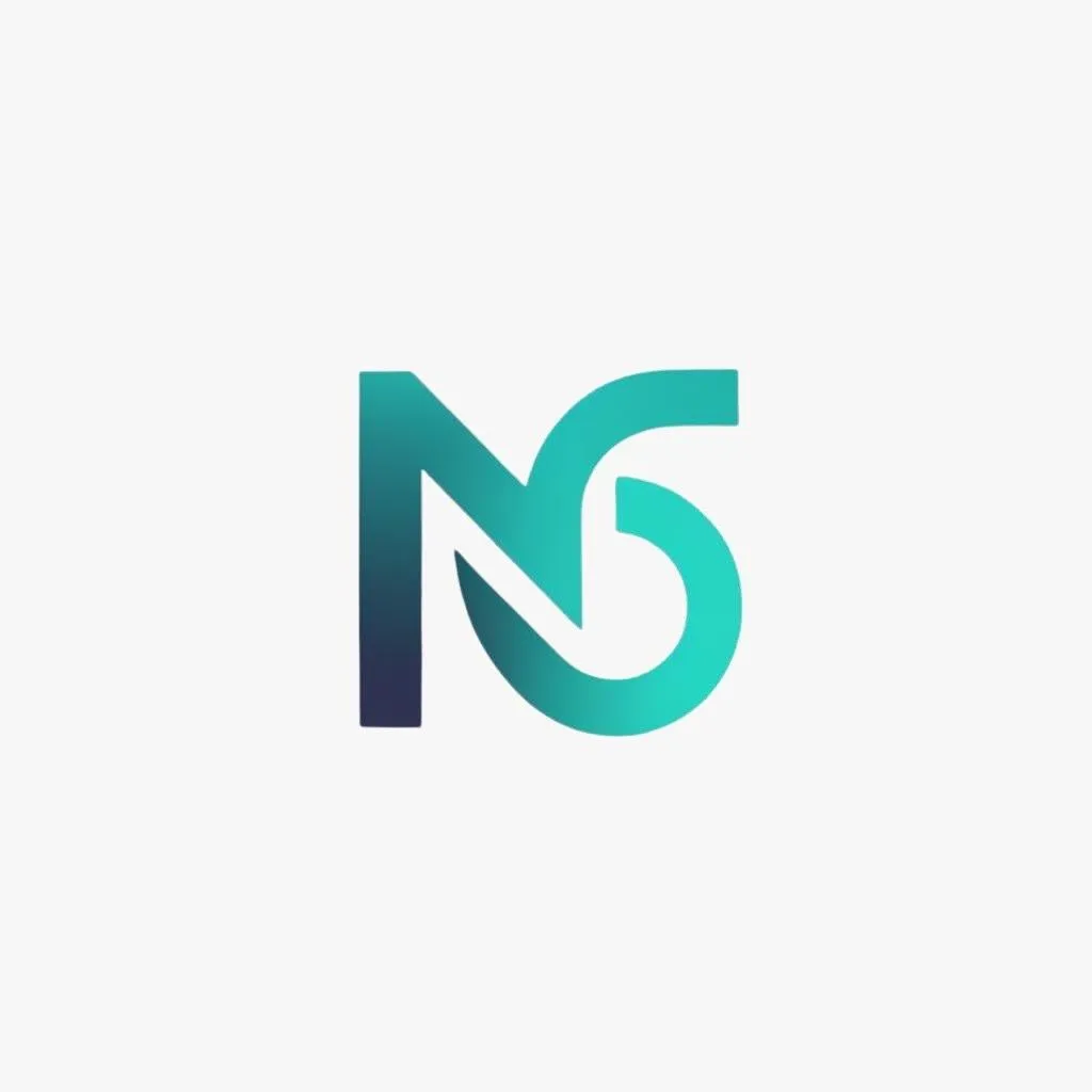 NexaGuard