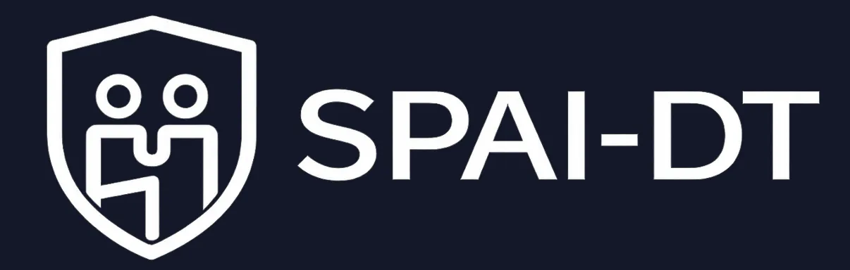 SPAI-DT
