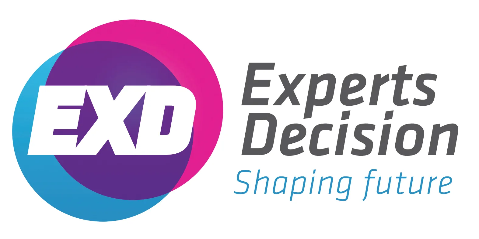 Experts Decision Est. for trading