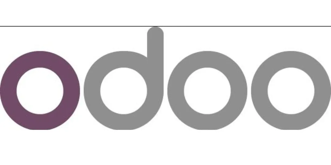Odoo