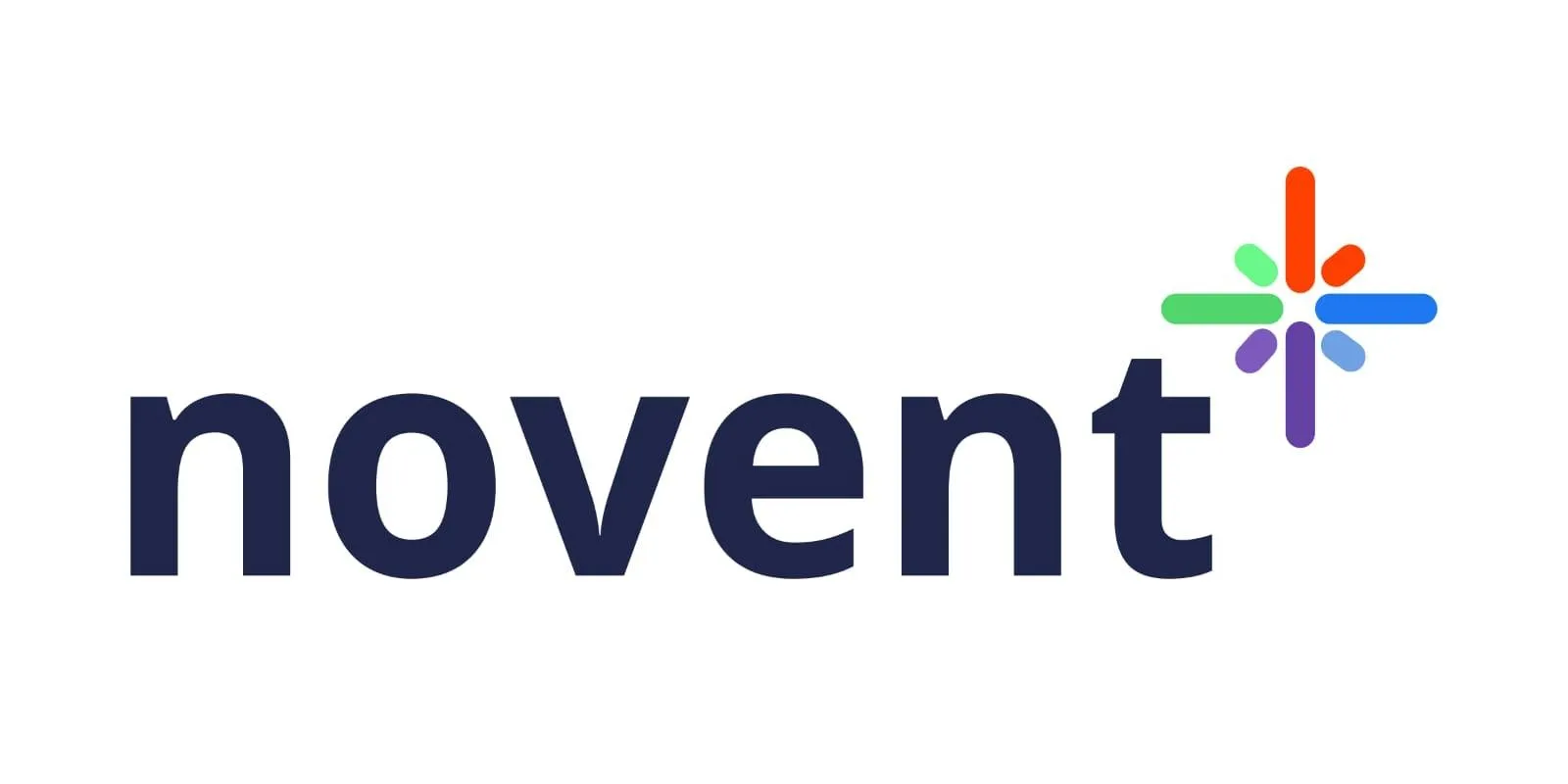 Novent