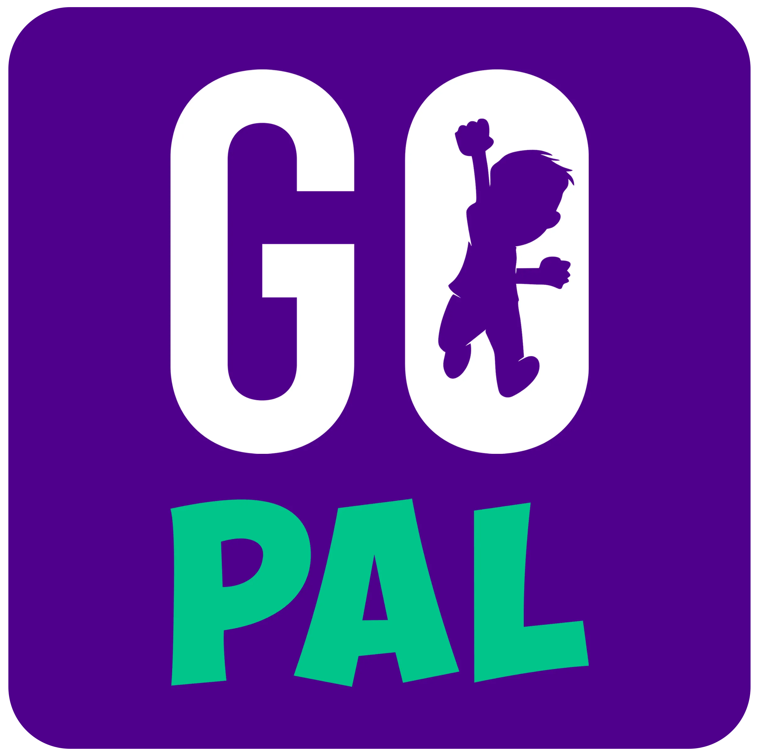 Go Pal