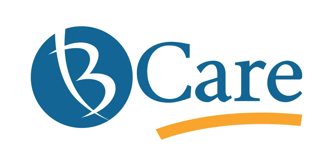 BCARE