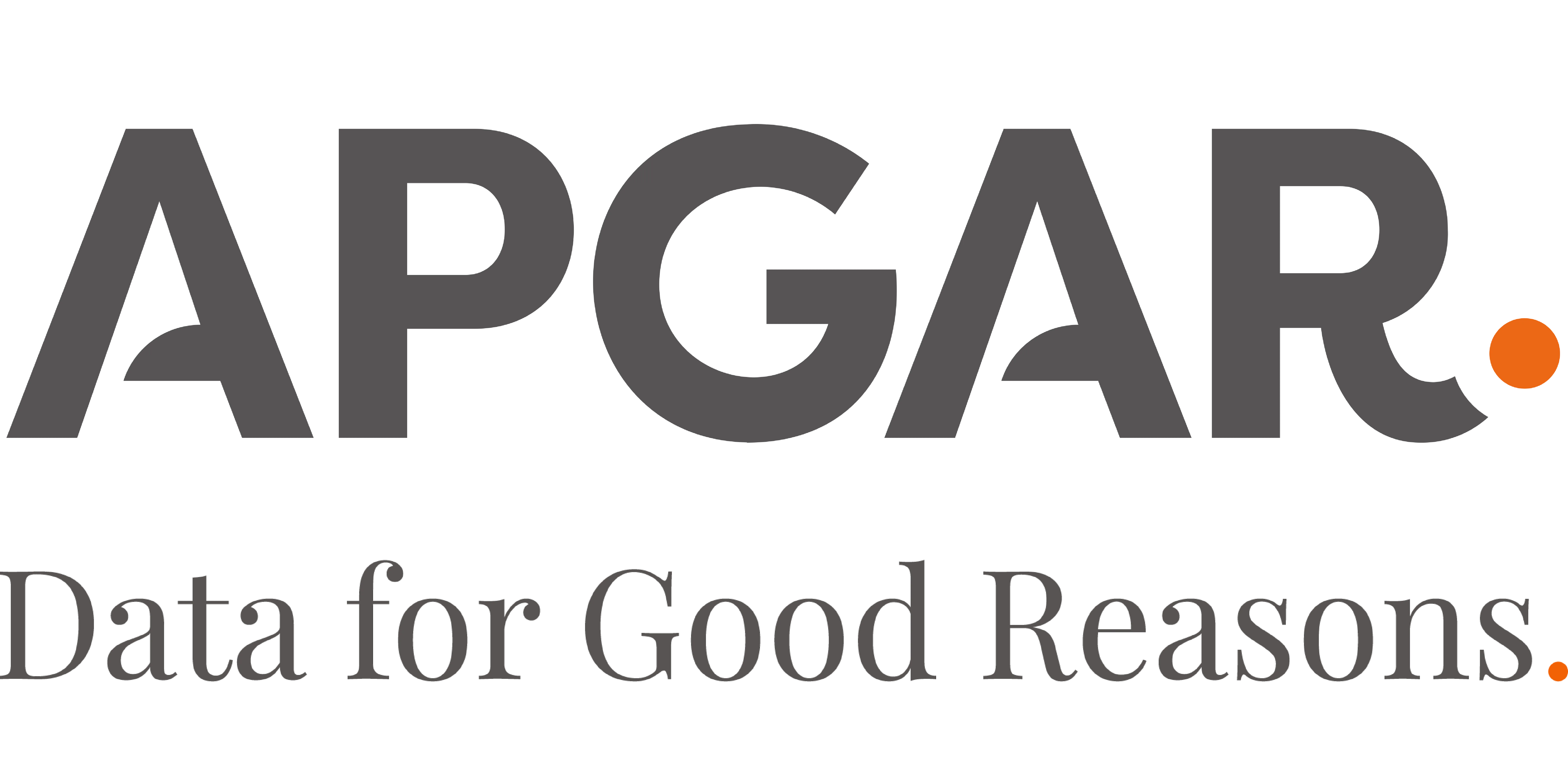 APGAR