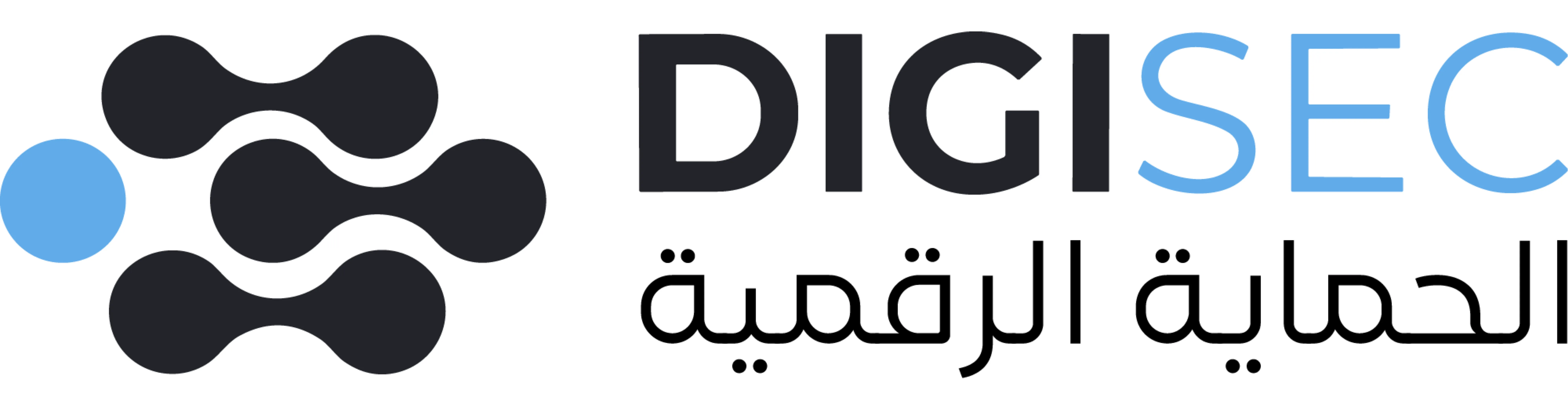 Axis Digital Limited