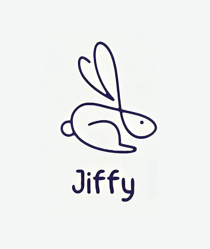 Jiffy