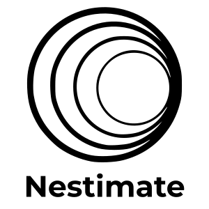 Nestimate