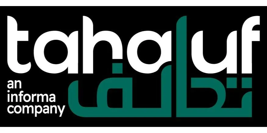 Tahaluf Events Limited