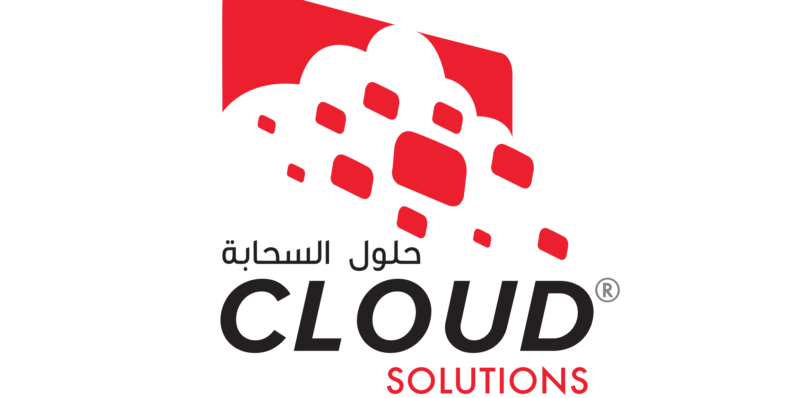 Cloud Solutions