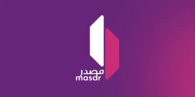 Masdar