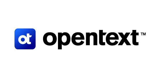 Open Text Saudi Arabia LLC