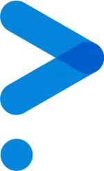 QPHQ Company