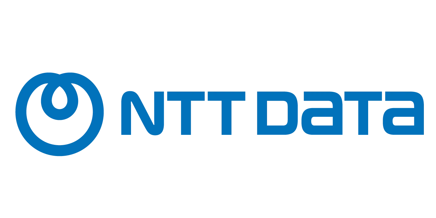NTT DATA