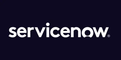 ServiceNow Arabia Limited