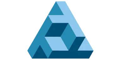 Ebttikar Technology Company Limited