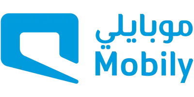 Etihad Etisalat Mobily
