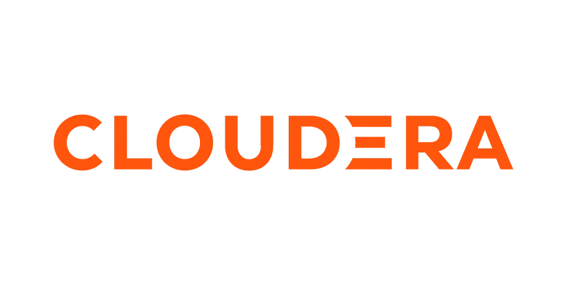 Cloudera Middle East FZ - LLC