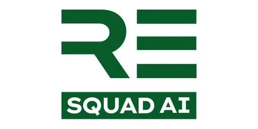Resquad AI
