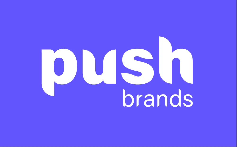 Growth Flow Marketing Company