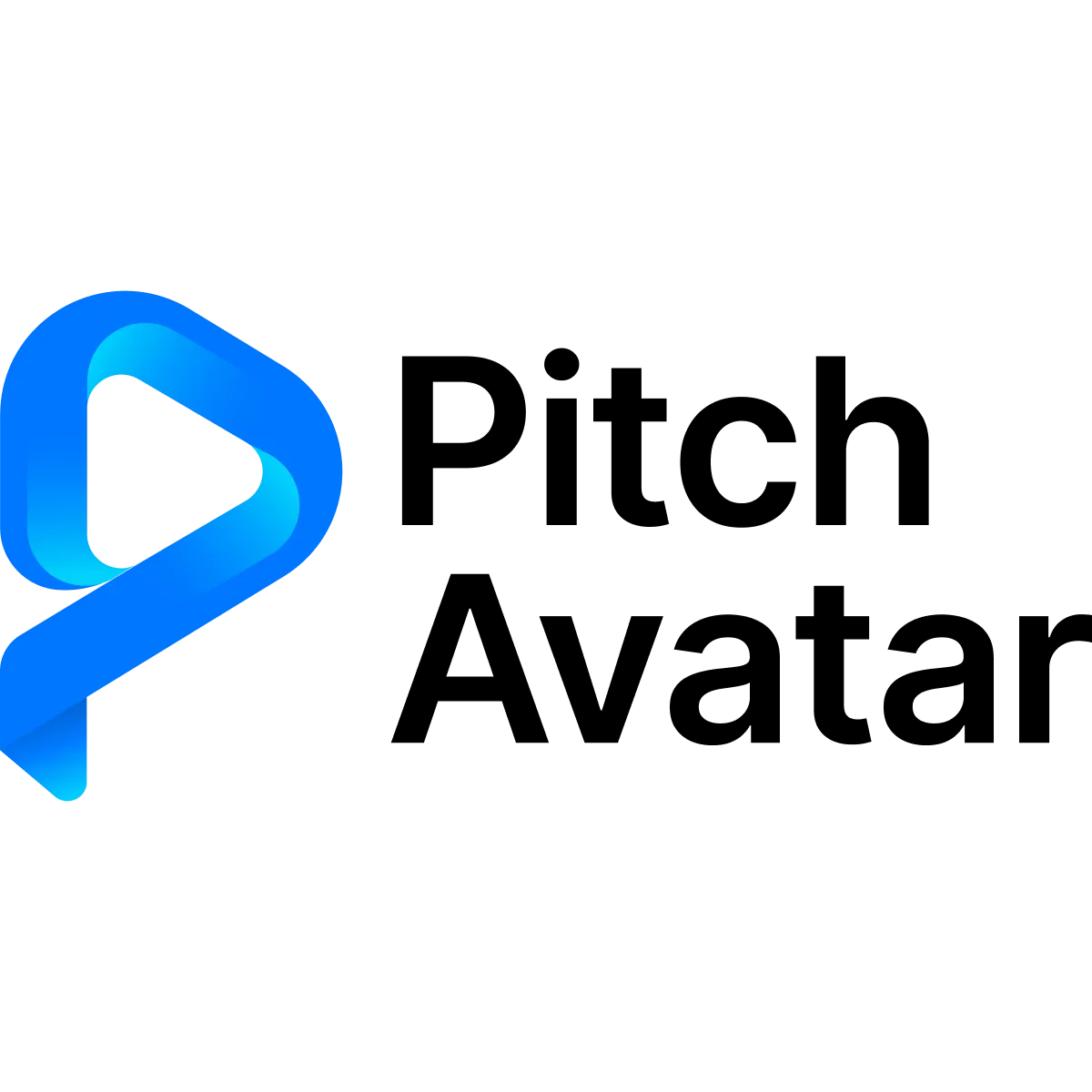 Pitch Avatar