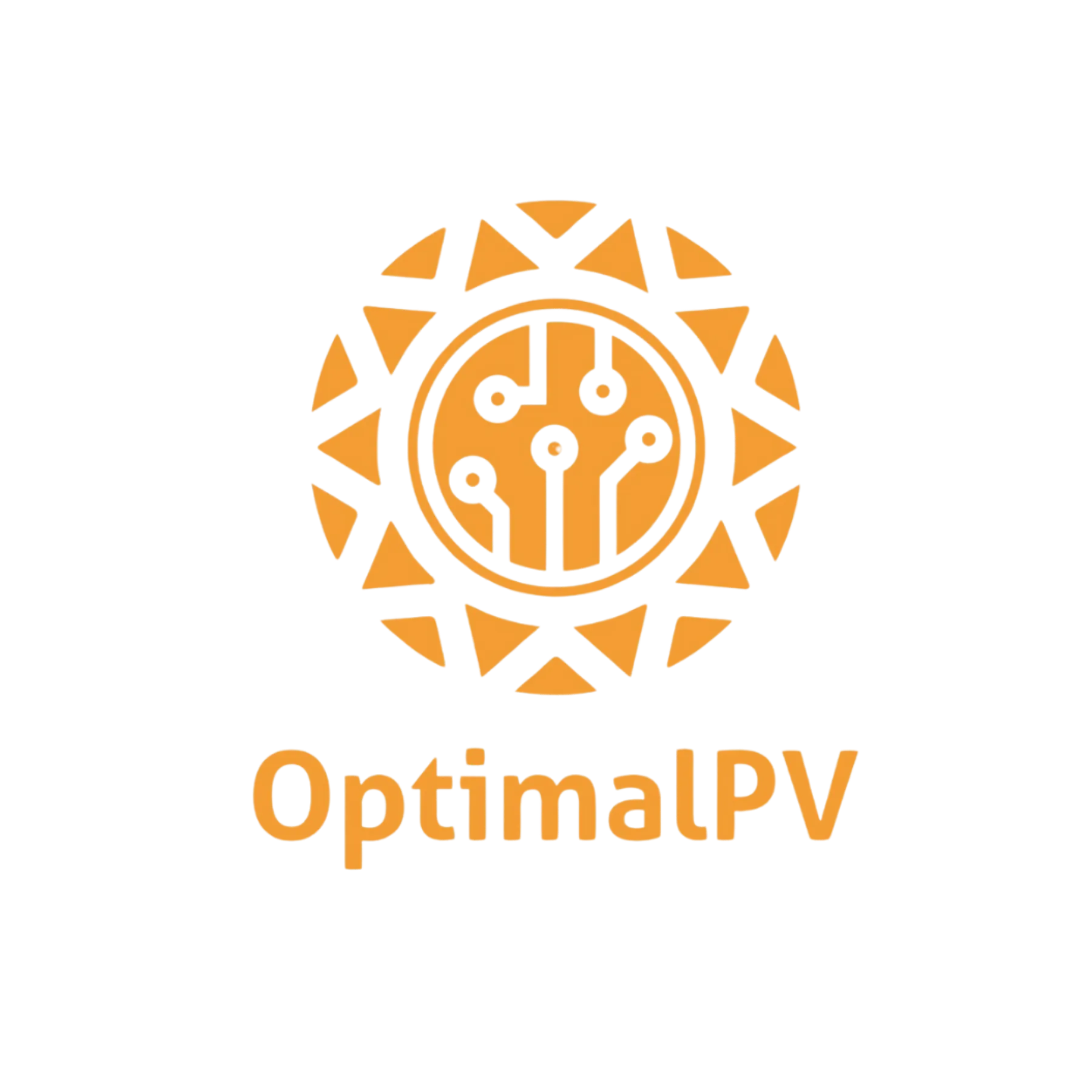 OptimalPV