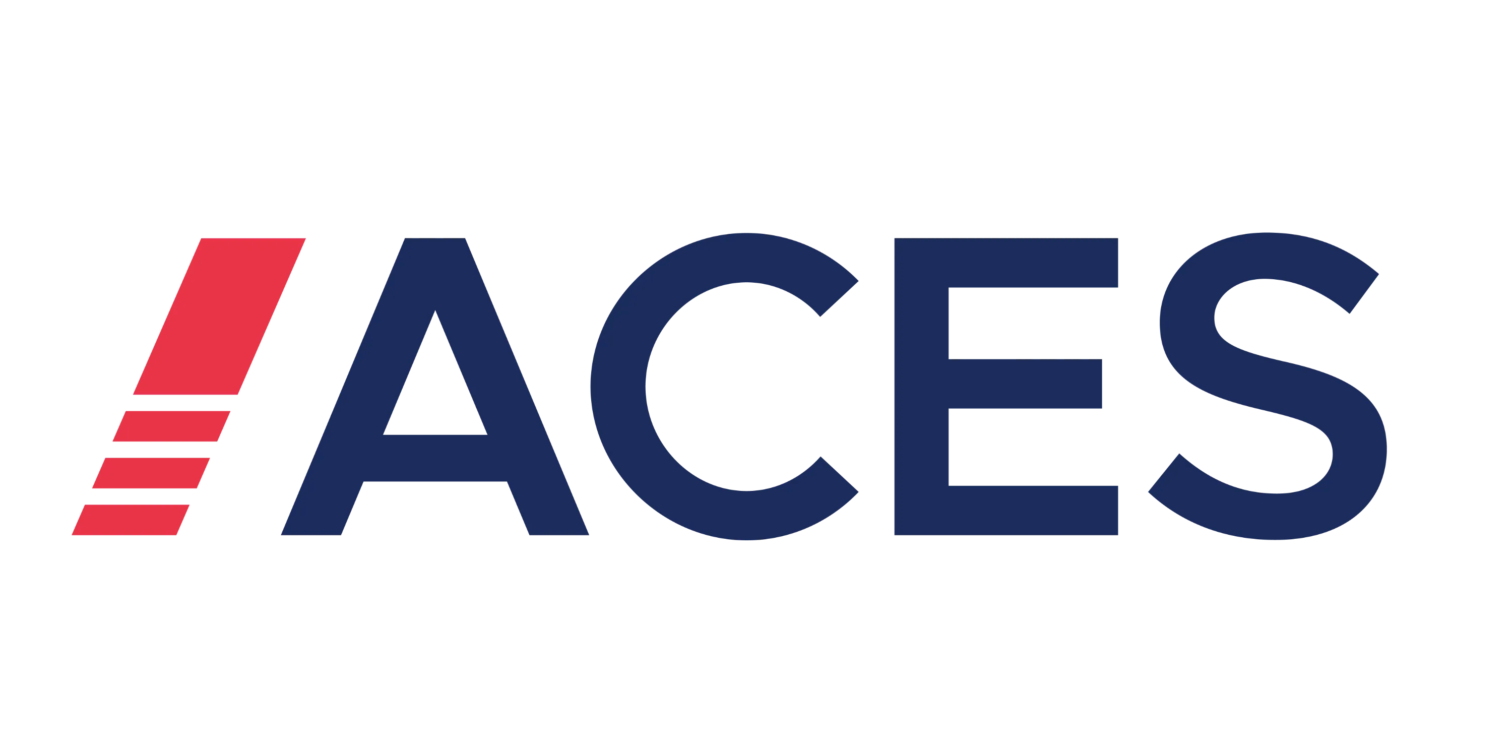 ACES