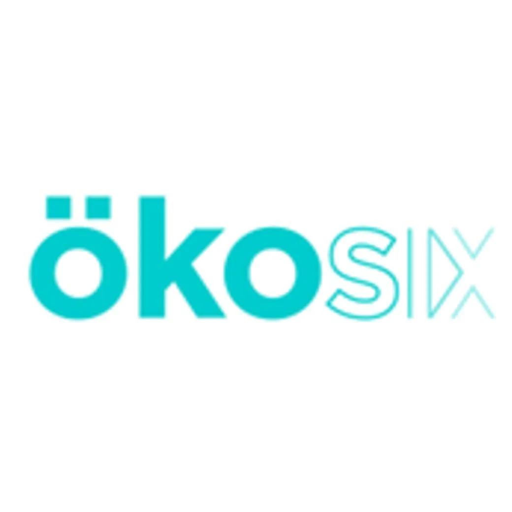 OKOsix Technologies (HK) Ltd.