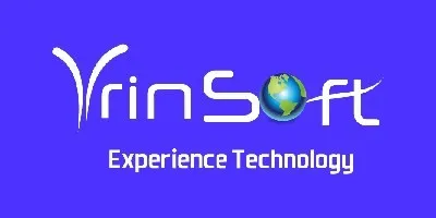 Vrinsoft Technology Pvt Ltd