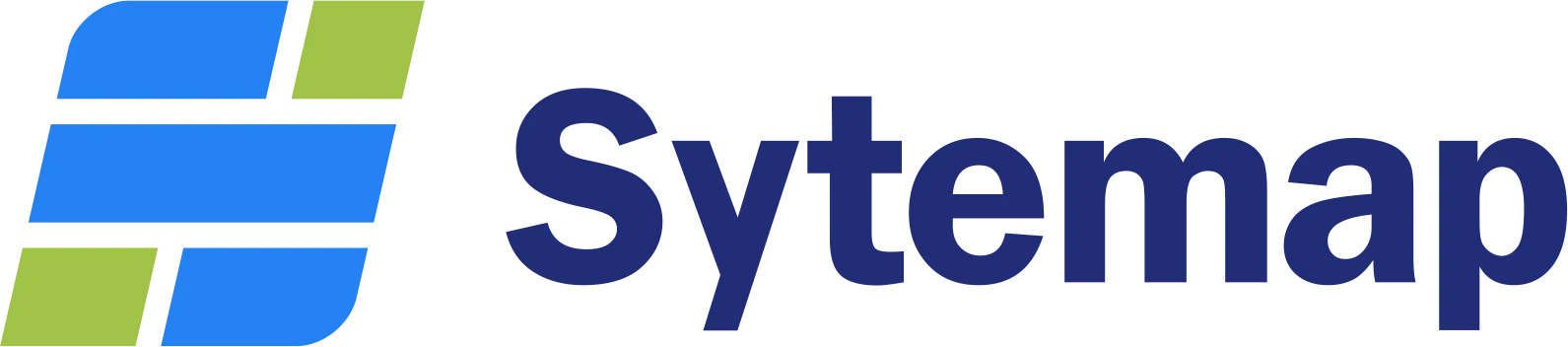 Sytemap Inc.
