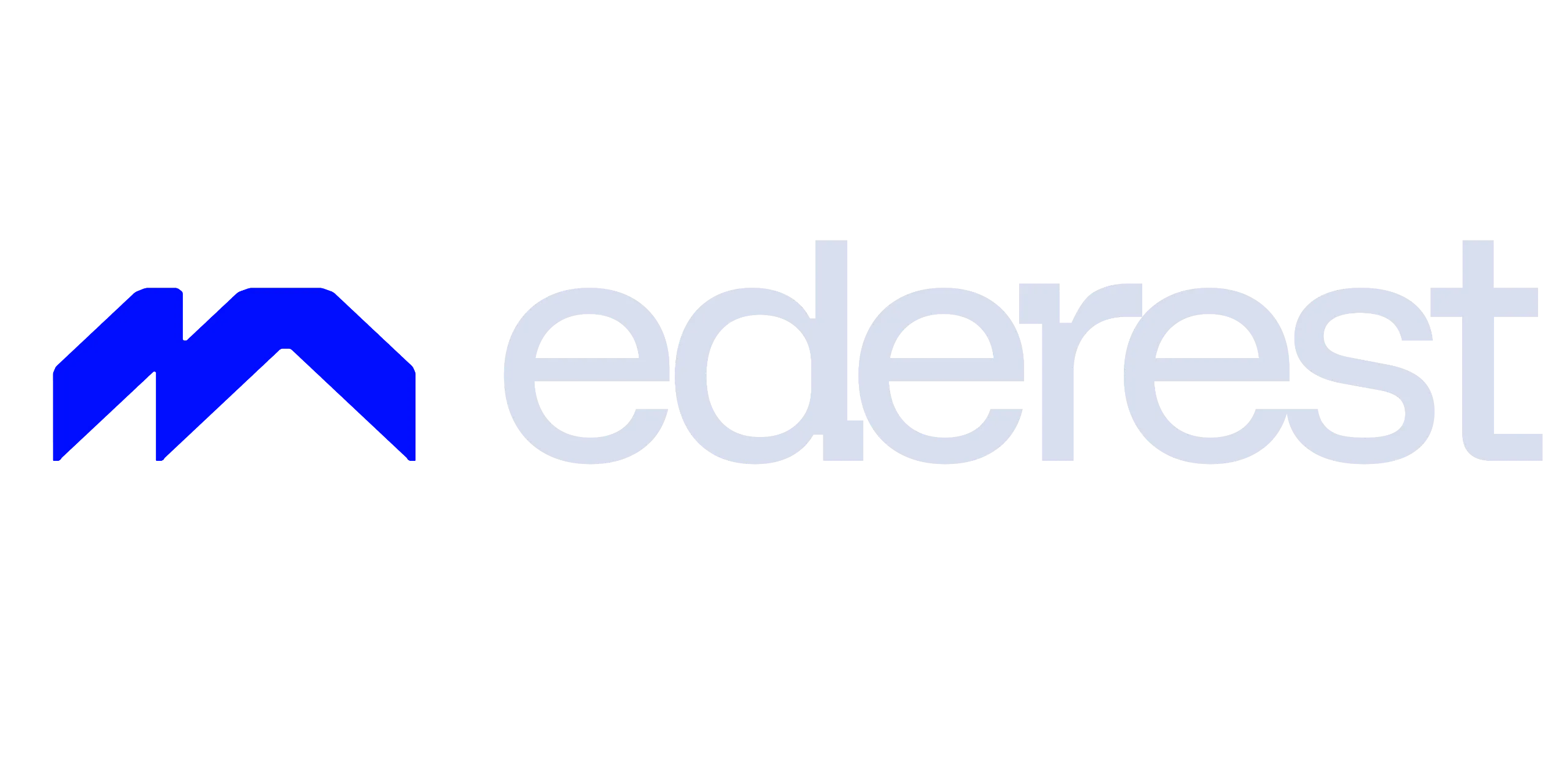 Ederest