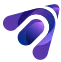 SignifAi
