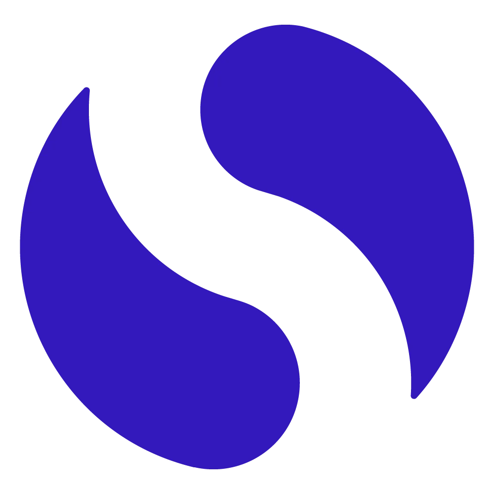 Saher Flow Solution