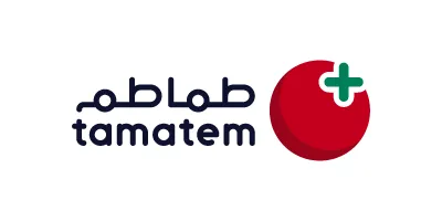Tamatem Inc.