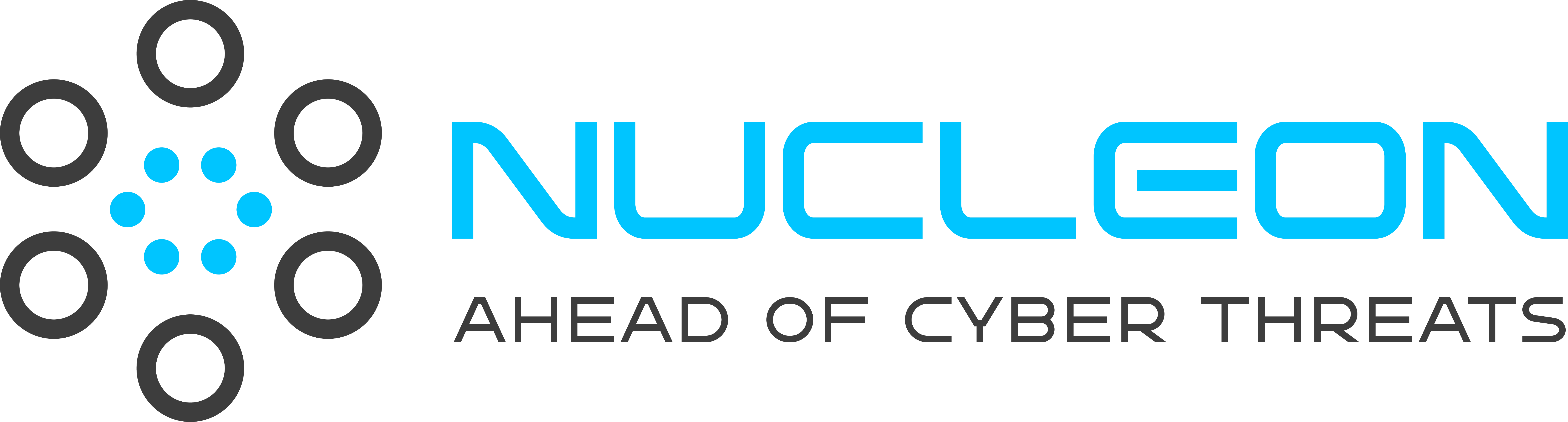 Nucleon Security
