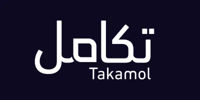 Takamol for Business Services