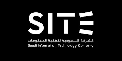 Saudi Information Technology Company