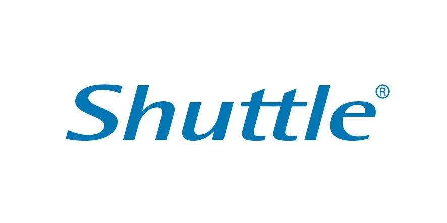 Shuttle Inc.