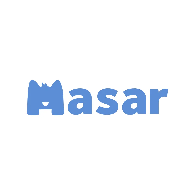 Masar