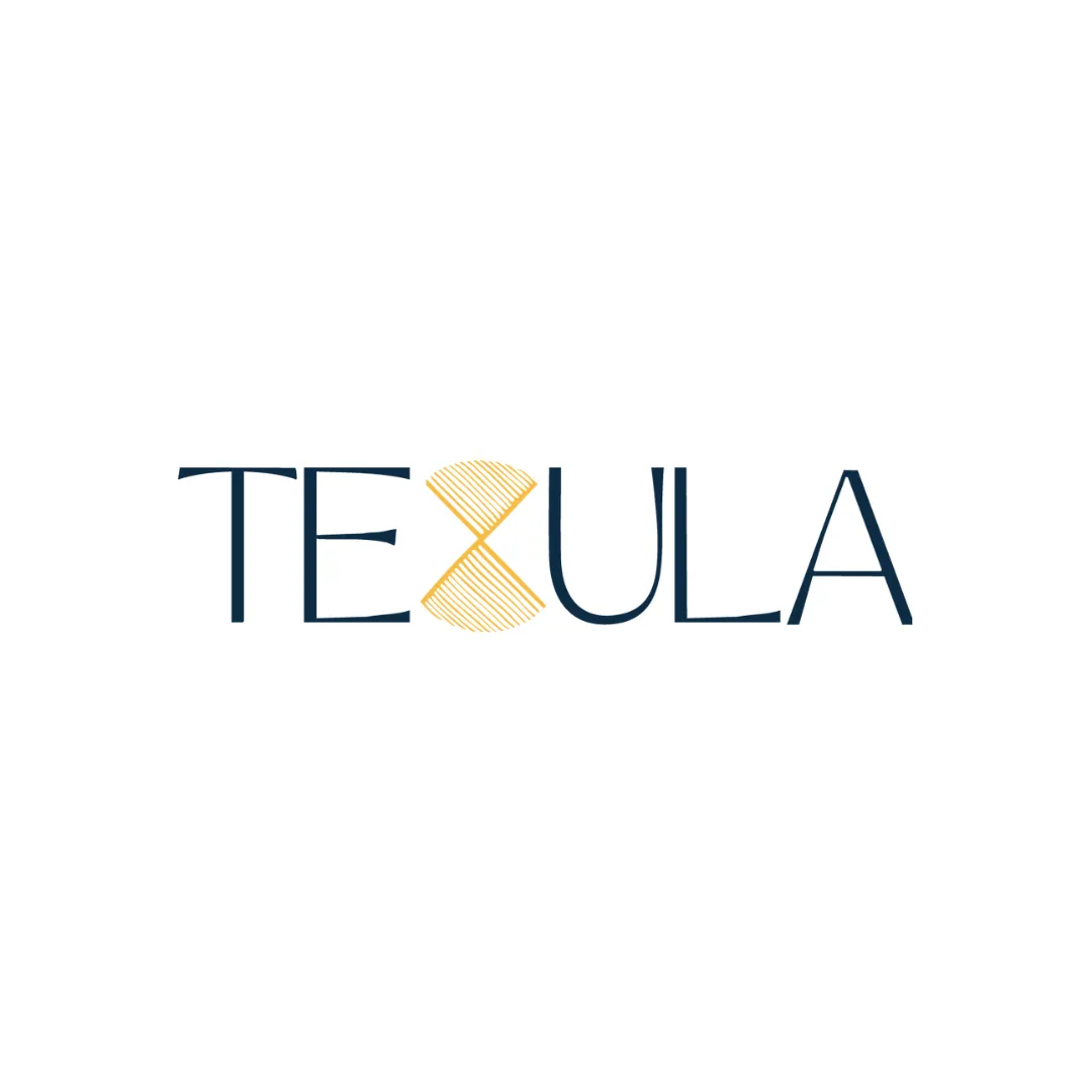 Texula